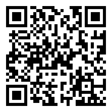 QR code for shahad.taqemak.com